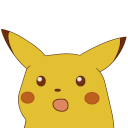 shocked-pikachu-face.png